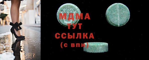 марки nbome Лиски