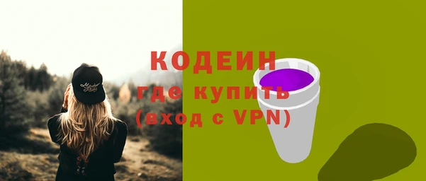 ешки Липки